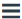 icon.png