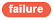 failure01_02.png