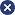 r072_icon-xmark2.png