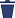 r063_icon-trashCan.png