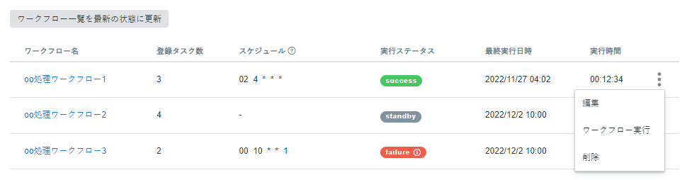 Workflow_03.png