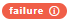failure01_02.png