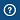 header_icon01.png