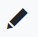 edit.png