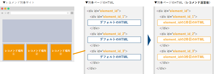 tag04.png