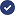r014_icon-check.png