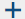 icon02.png