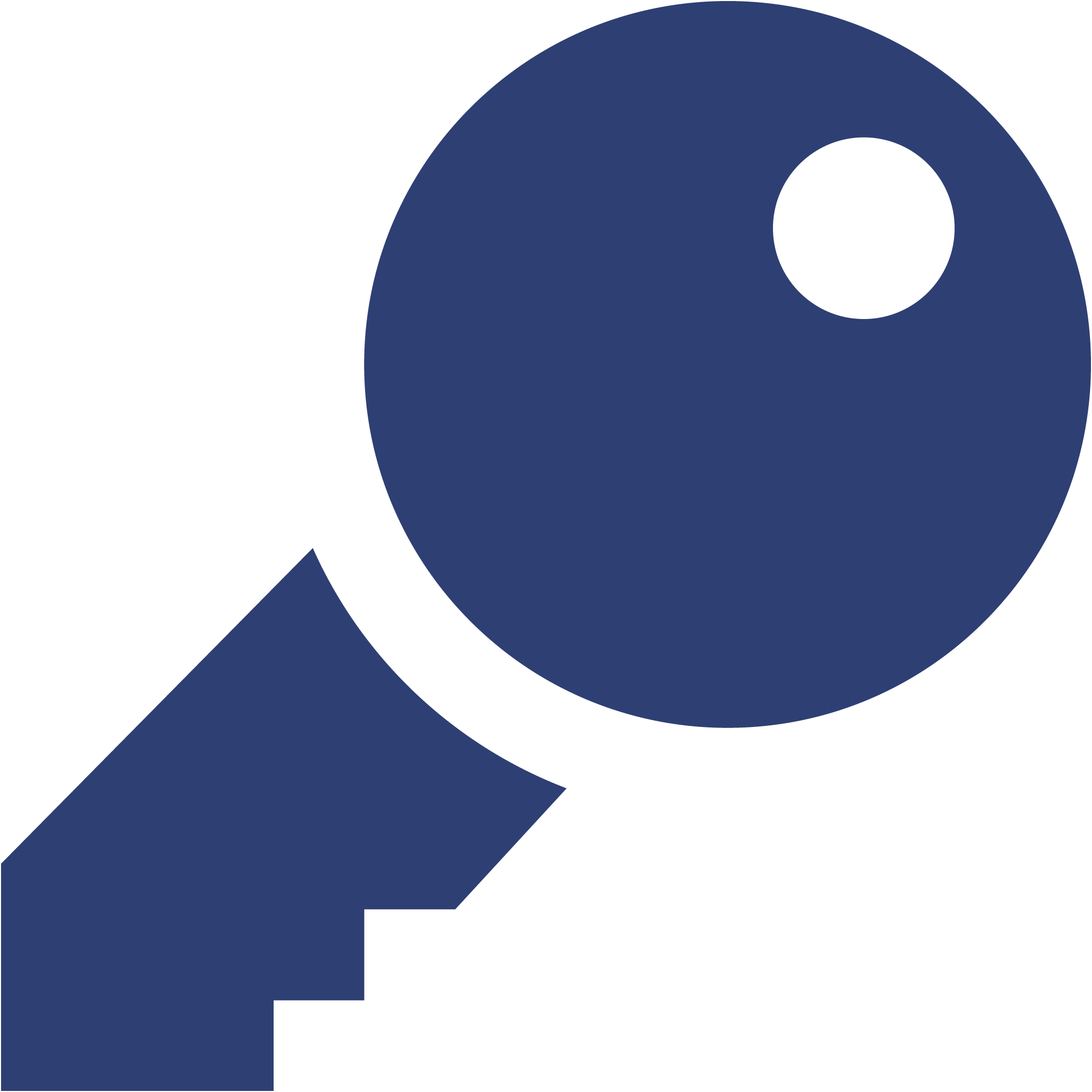 035_icon-key.png