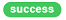 success01_02.png