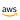 aws_icon01_02.png