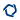 insight_icon01_02.png