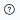 icon_hatena2.png
