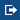 header_icon03.png