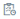 job_icon03.png