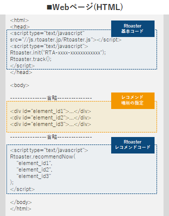 tag01.png