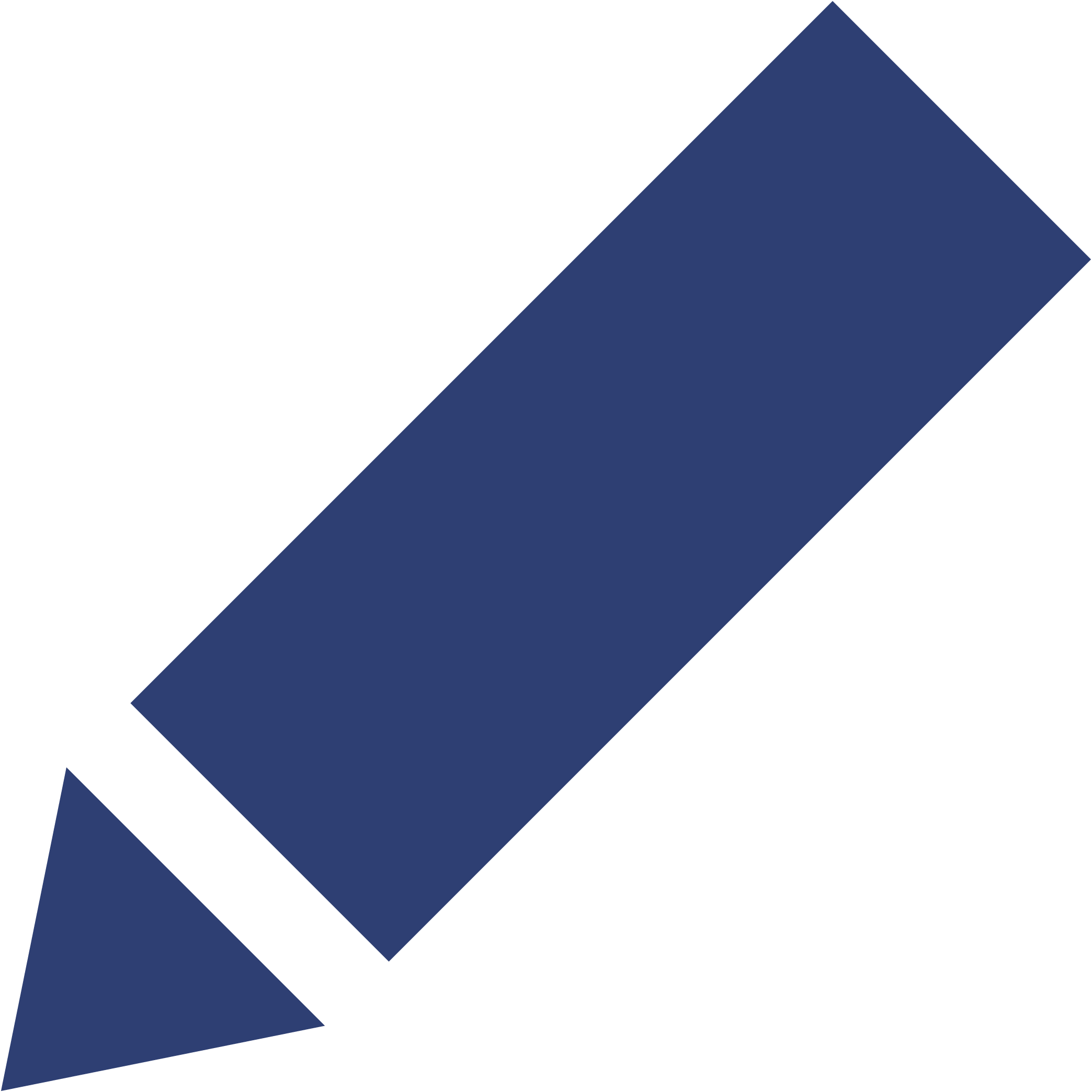 048_icon-pencil.png