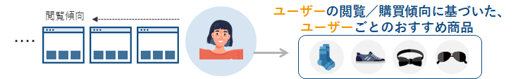 autoimage01.png