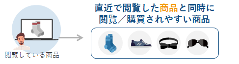 autoimage04.png