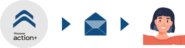 mail_img01.png