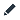 pencil02.png
