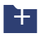 folder_iconn.png