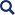 r040_icon-magnifier.png