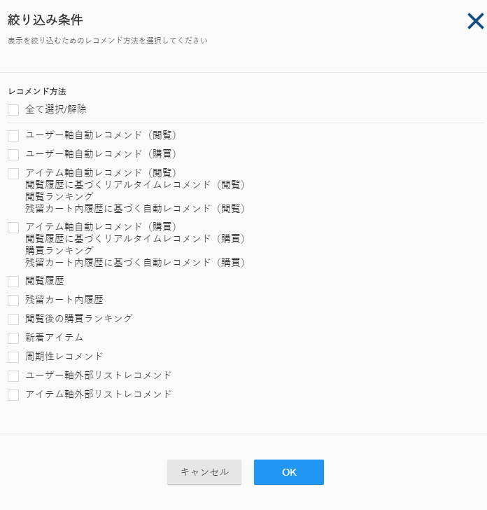 effect05_1.png