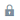 key_cn02.png