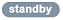 standby01_02.png