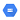 GCS_icon01_02.png