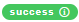 success01_03.png