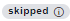 icon_skip.png