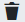 delete.png