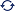 r054_icon-refresh.png