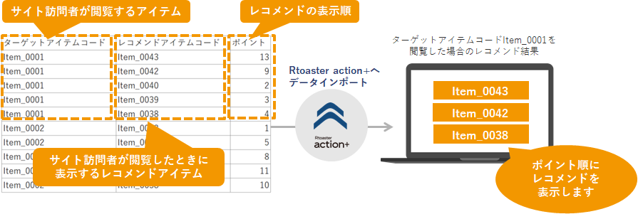 autoimage12.png