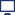 r073_icon-monitor.png