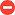 r043_icon-minus_red.png