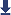 r007_icon-arrow4.png