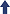 r14006_icon-arrow3.png