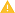 r070_icon-warning_yellow.png