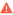 c-icon-warning.png