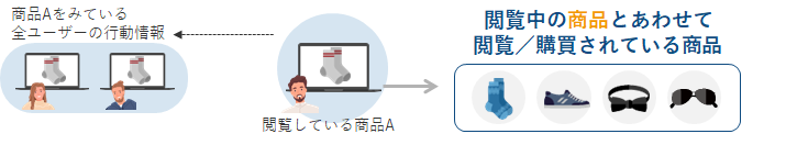 autoimage02.png