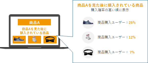 autoimage08.png