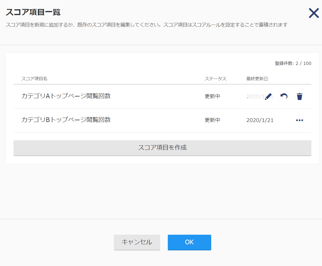 Score03.png