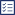 r037_icon-list.png