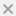 icon01.png