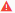 icon03.png