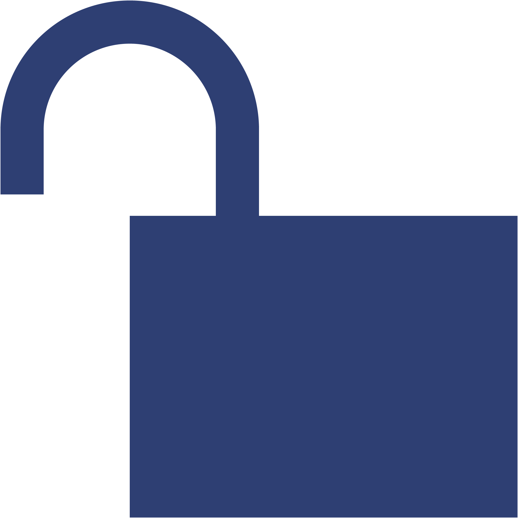 065_icon-unlock.png