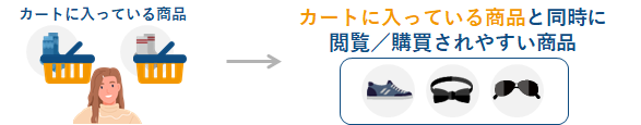 autoimage06.png