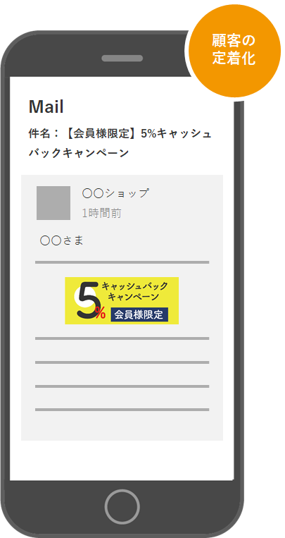mail_img03.png